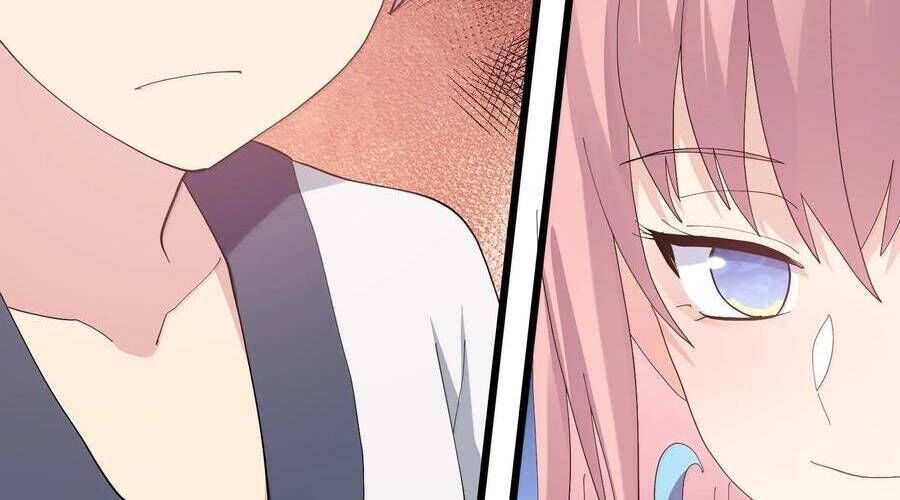 Thế Nhân Thực Sự Tin Tôi Là Đại Boss Chapter 88 - Trang 2