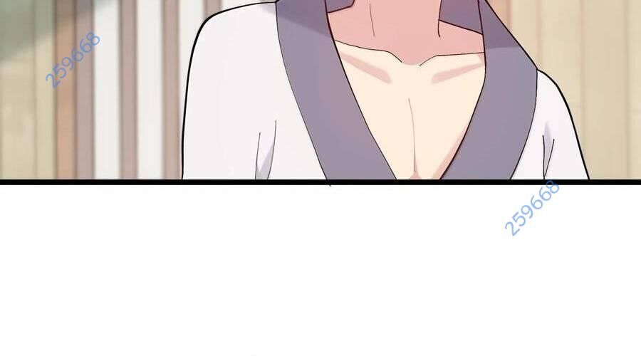 Thế Nhân Thực Sự Tin Tôi Là Đại Boss Chapter 88 - Trang 2