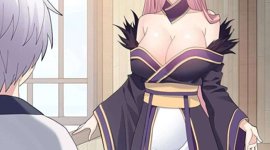 Thế Nhân Thực Sự Tin Tôi Là Đại Boss Chapter 88 - Trang 2