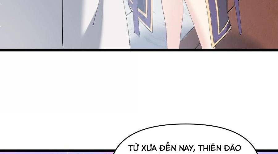 Thế Nhân Thực Sự Tin Tôi Là Đại Boss Chapter 88 - Trang 2