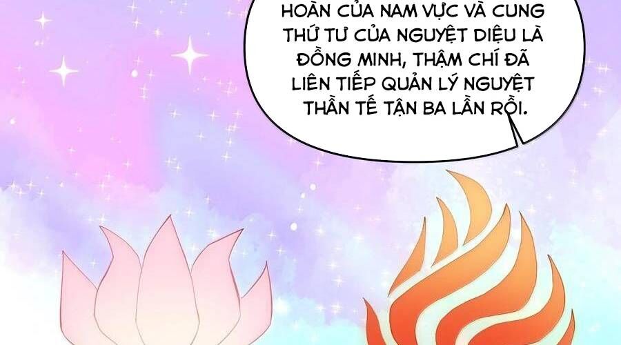 Thế Nhân Thực Sự Tin Tôi Là Đại Boss Chapter 88 - Trang 2