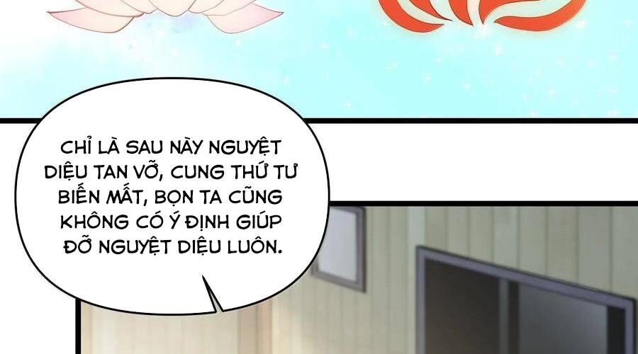 Thế Nhân Thực Sự Tin Tôi Là Đại Boss Chapter 88 - Trang 2
