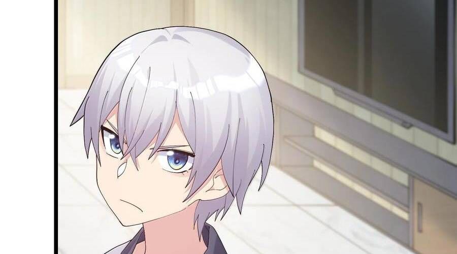 Thế Nhân Thực Sự Tin Tôi Là Đại Boss Chapter 88 - Trang 2