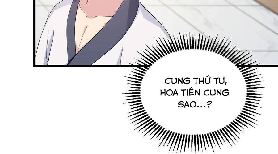 Thế Nhân Thực Sự Tin Tôi Là Đại Boss Chapter 88 - Trang 2