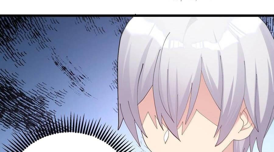 Thế Nhân Thực Sự Tin Tôi Là Đại Boss Chapter 88 - Trang 2