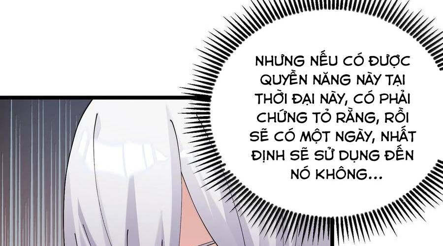 Thế Nhân Thực Sự Tin Tôi Là Đại Boss Chapter 88 - Trang 2
