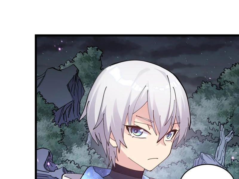 Thế Nhân Thực Sự Tin Tôi Là Đại Boss Chapter 89 - Trang 2