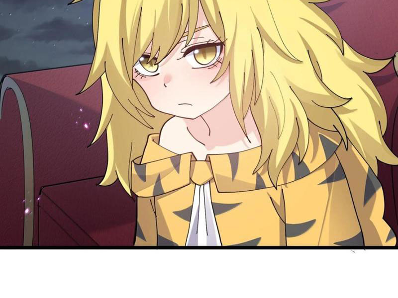 Thế Nhân Thực Sự Tin Tôi Là Đại Boss Chapter 89 - Trang 2