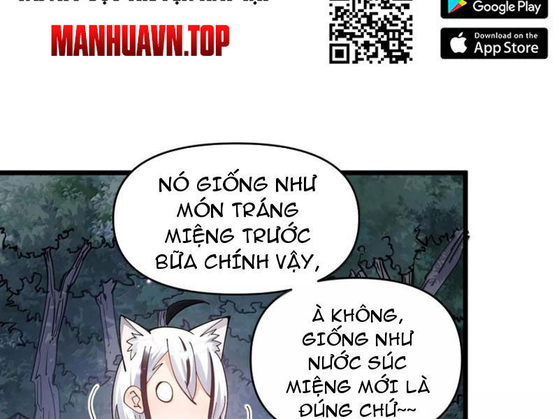 Thế Nhân Thực Sự Tin Tôi Là Đại Boss Chapter 89 - Trang 2