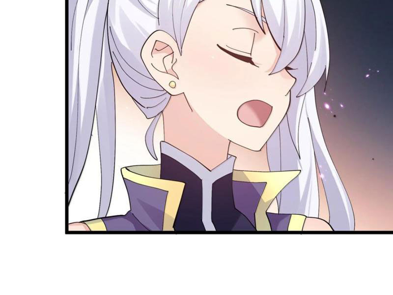 Thế Nhân Thực Sự Tin Tôi Là Đại Boss Chapter 89 - Trang 2