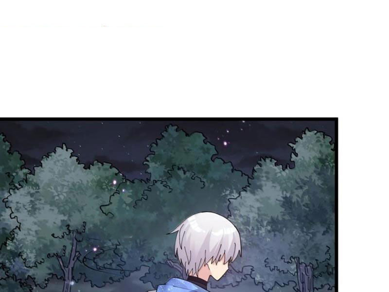 Thế Nhân Thực Sự Tin Tôi Là Đại Boss Chapter 89 - Trang 2