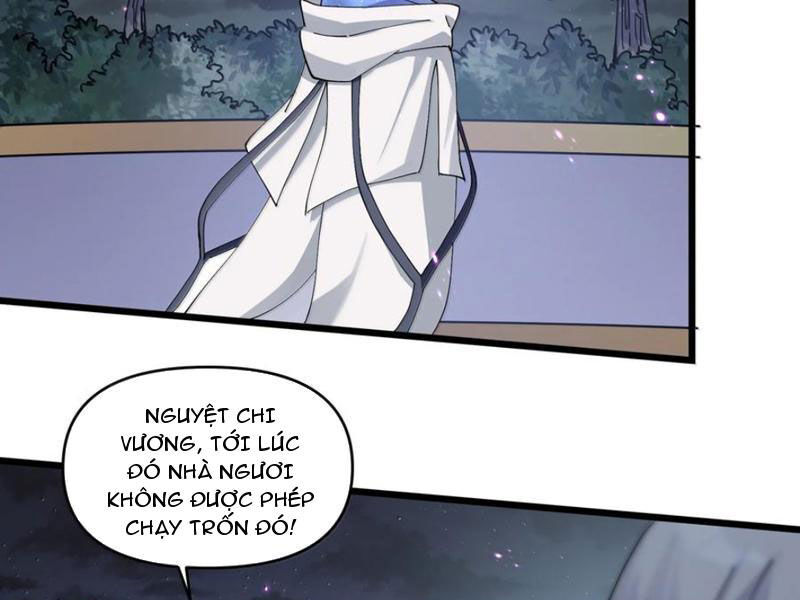 Thế Nhân Thực Sự Tin Tôi Là Đại Boss Chapter 89 - Trang 2