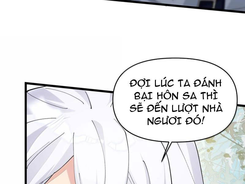 Thế Nhân Thực Sự Tin Tôi Là Đại Boss Chapter 89 - Trang 2
