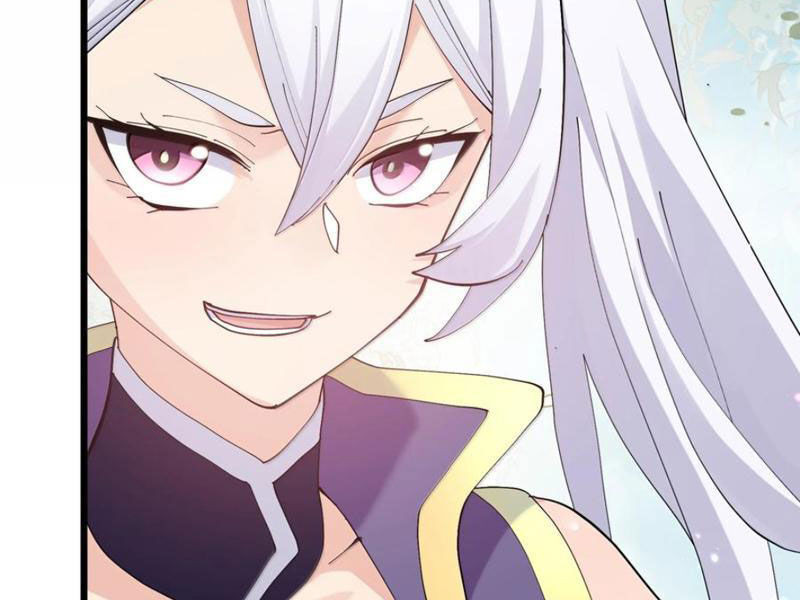 Thế Nhân Thực Sự Tin Tôi Là Đại Boss Chapter 89 - Trang 2