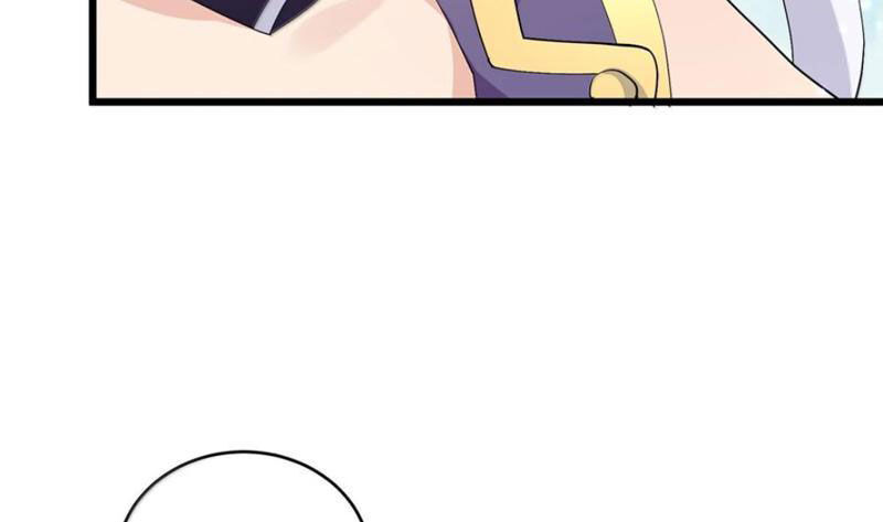 Thế Nhân Thực Sự Tin Tôi Là Đại Boss Chapter 89 - Trang 2