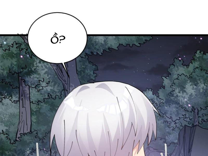 Thế Nhân Thực Sự Tin Tôi Là Đại Boss Chapter 89 - Trang 2