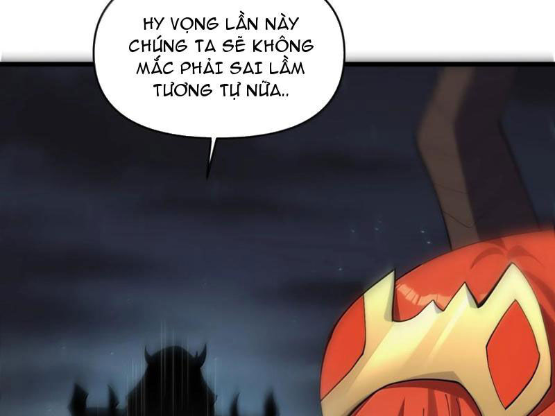 Thế Nhân Thực Sự Tin Tôi Là Đại Boss Chapter 89 - Trang 2