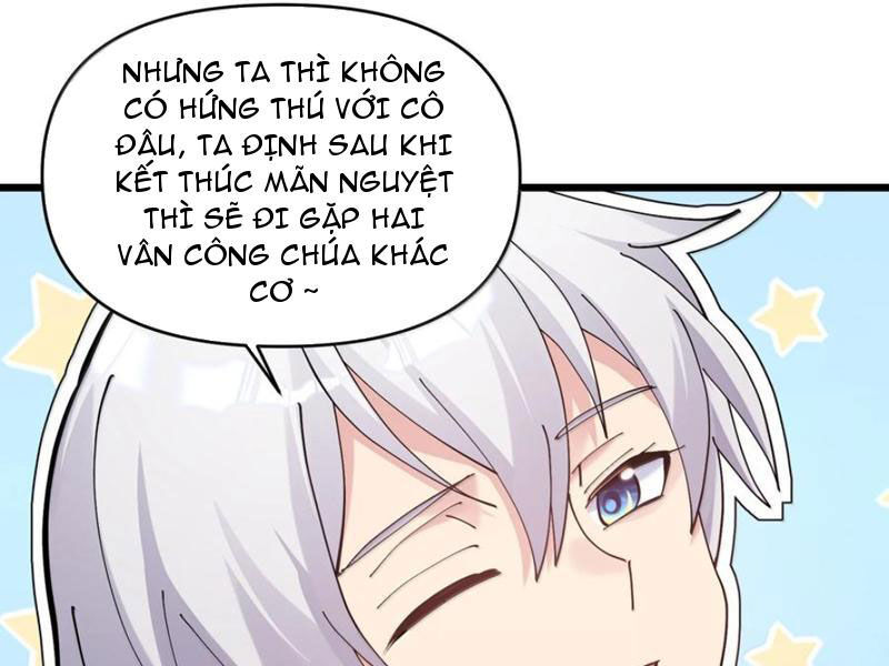 Thế Nhân Thực Sự Tin Tôi Là Đại Boss Chapter 89 - Trang 2