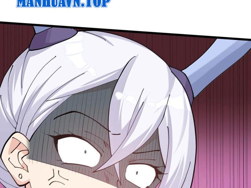 Thế Nhân Thực Sự Tin Tôi Là Đại Boss Chapter 89 - Trang 2