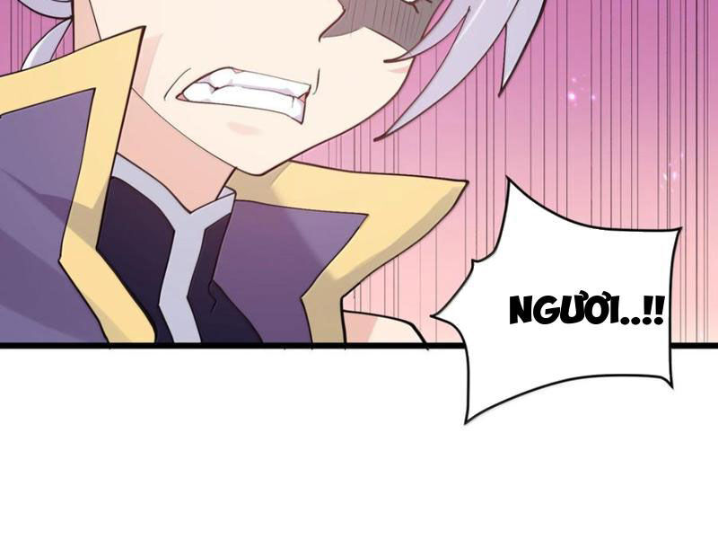 Thế Nhân Thực Sự Tin Tôi Là Đại Boss Chapter 89 - Trang 2