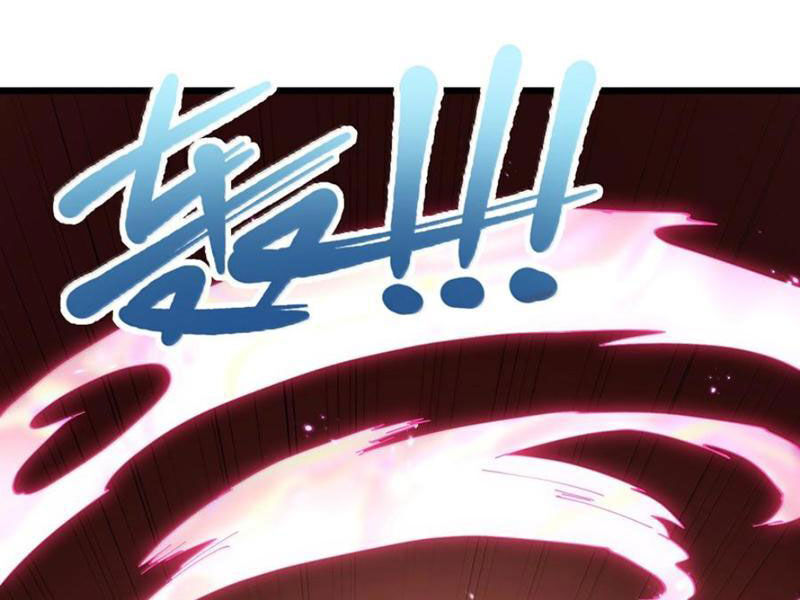 Thế Nhân Thực Sự Tin Tôi Là Đại Boss Chapter 89 - Trang 2