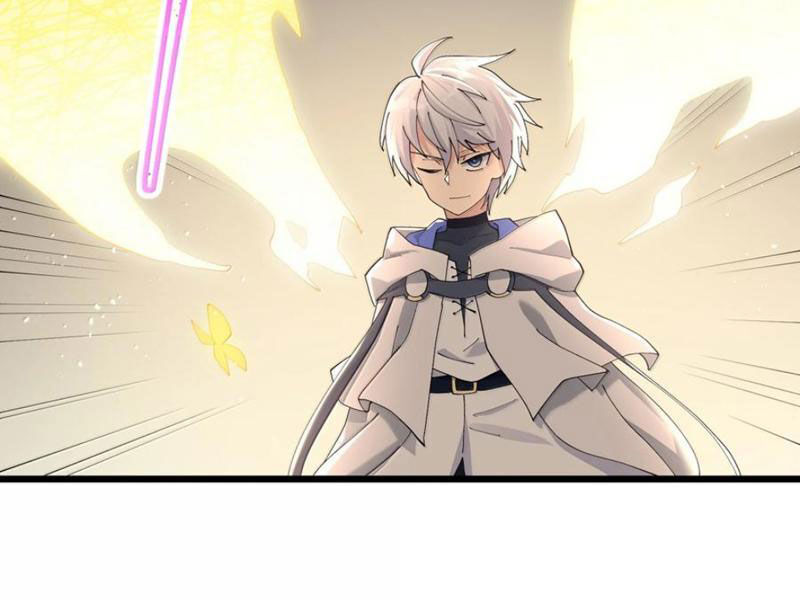 Thế Nhân Thực Sự Tin Tôi Là Đại Boss Chapter 89 - Trang 2