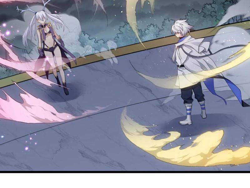 Thế Nhân Thực Sự Tin Tôi Là Đại Boss Chapter 89 - Trang 2