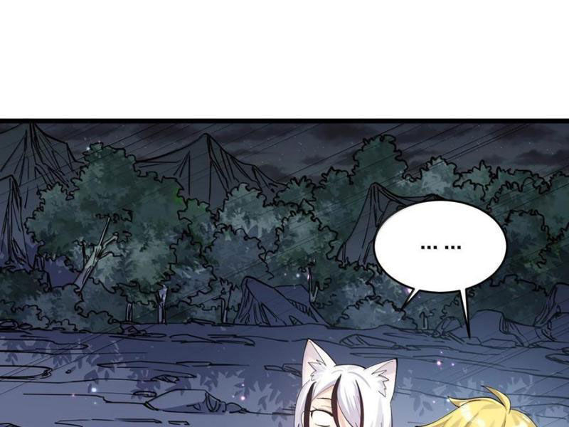 Thế Nhân Thực Sự Tin Tôi Là Đại Boss Chapter 89 - Trang 2