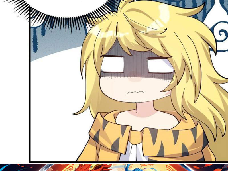 Thế Nhân Thực Sự Tin Tôi Là Đại Boss Chapter 89 - Trang 2