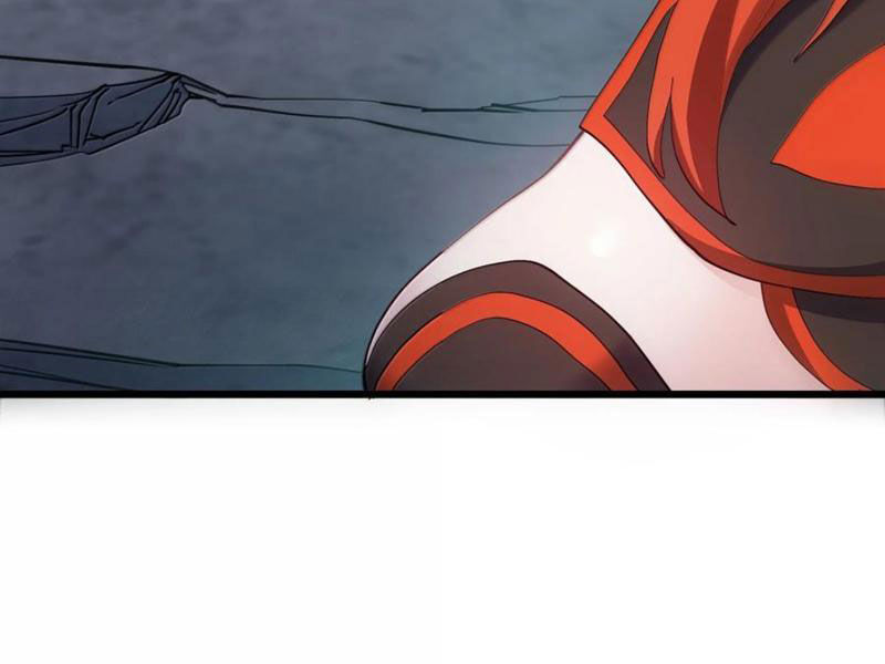 Thế Nhân Thực Sự Tin Tôi Là Đại Boss Chapter 89 - Trang 2