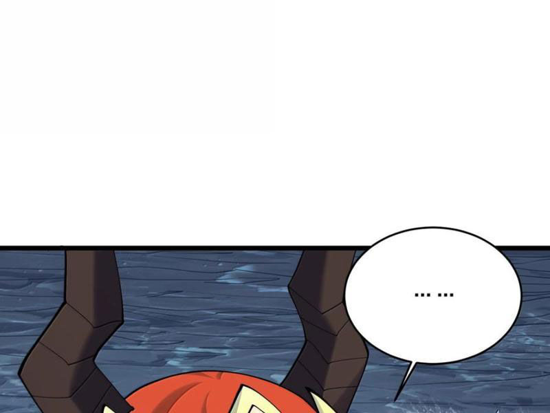 Thế Nhân Thực Sự Tin Tôi Là Đại Boss Chapter 89 - Trang 2