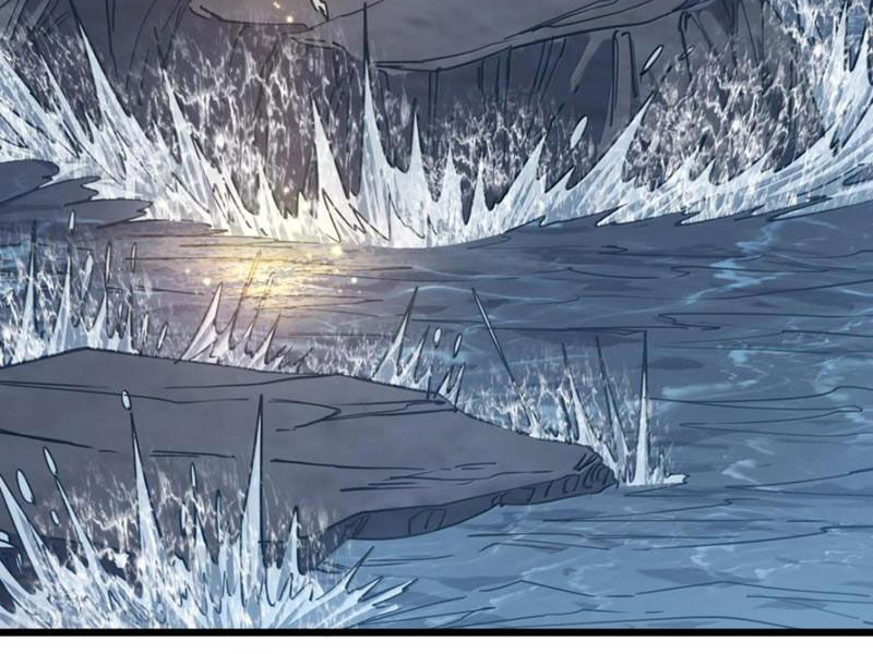 Thế Nhân Thực Sự Tin Tôi Là Đại Boss Chapter 89 - Trang 2