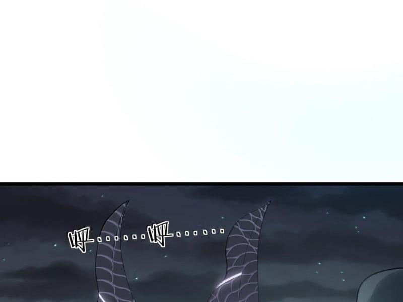 Thế Nhân Thực Sự Tin Tôi Là Đại Boss Chapter 89 - Trang 2