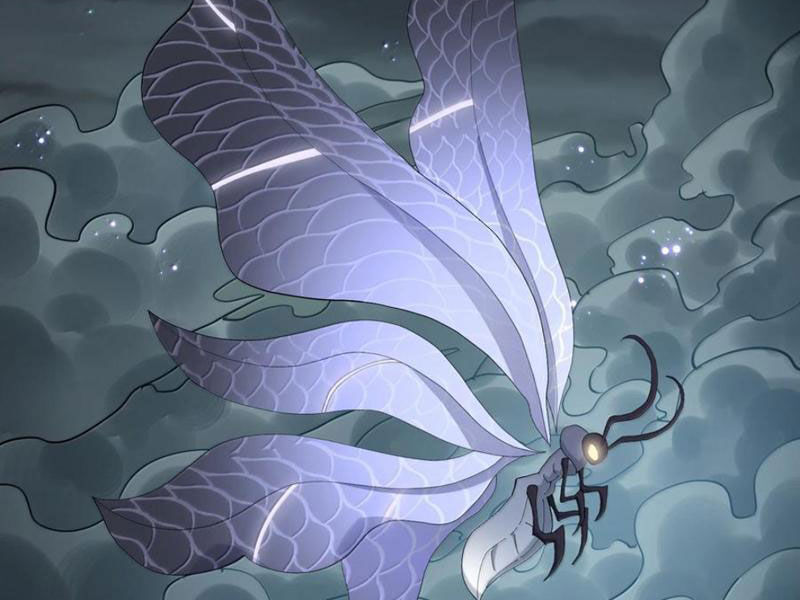 Thế Nhân Thực Sự Tin Tôi Là Đại Boss Chapter 89 - Trang 2