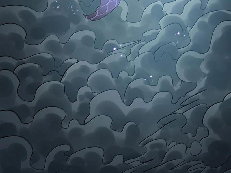 Thế Nhân Thực Sự Tin Tôi Là Đại Boss Chapter 89 - Trang 2