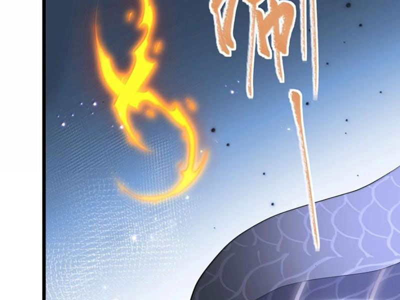 Thế Nhân Thực Sự Tin Tôi Là Đại Boss Chapter 89 - Trang 2