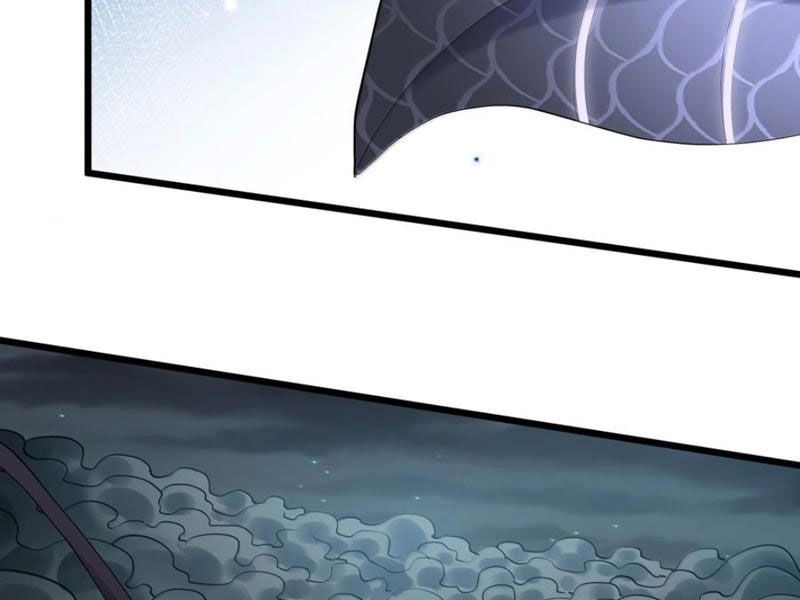 Thế Nhân Thực Sự Tin Tôi Là Đại Boss Chapter 89 - Trang 2