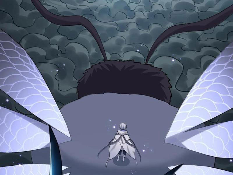 Thế Nhân Thực Sự Tin Tôi Là Đại Boss Chapter 89 - Trang 2