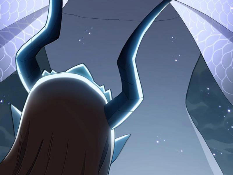 Thế Nhân Thực Sự Tin Tôi Là Đại Boss Chapter 89 - Trang 2