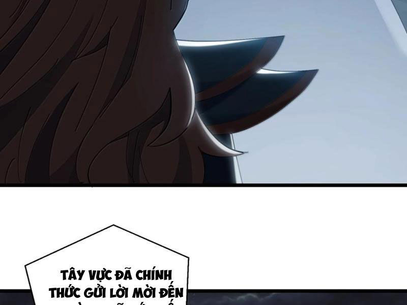 Thế Nhân Thực Sự Tin Tôi Là Đại Boss Chapter 89 - Trang 2