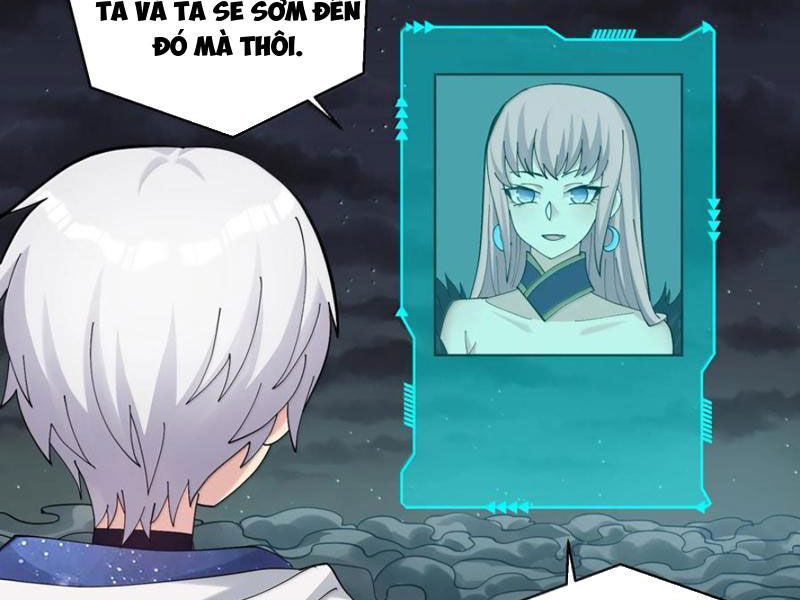 Thế Nhân Thực Sự Tin Tôi Là Đại Boss Chapter 89 - Trang 2