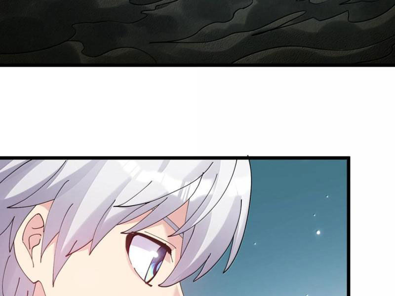 Thế Nhân Thực Sự Tin Tôi Là Đại Boss Chapter 89 - Trang 2