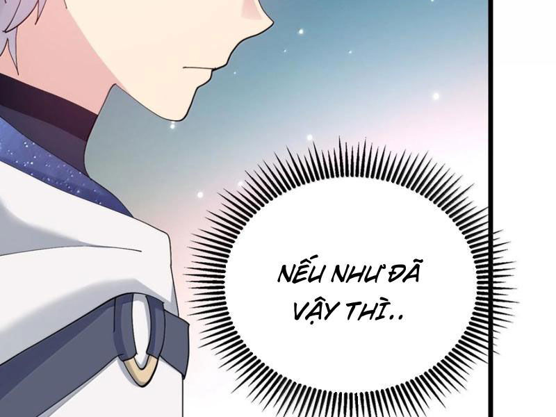 Thế Nhân Thực Sự Tin Tôi Là Đại Boss Chapter 89 - Trang 2