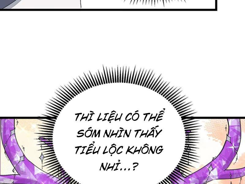 Thế Nhân Thực Sự Tin Tôi Là Đại Boss Chapter 89 - Trang 2