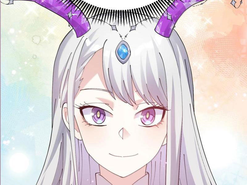 Thế Nhân Thực Sự Tin Tôi Là Đại Boss Chapter 89 - Trang 2