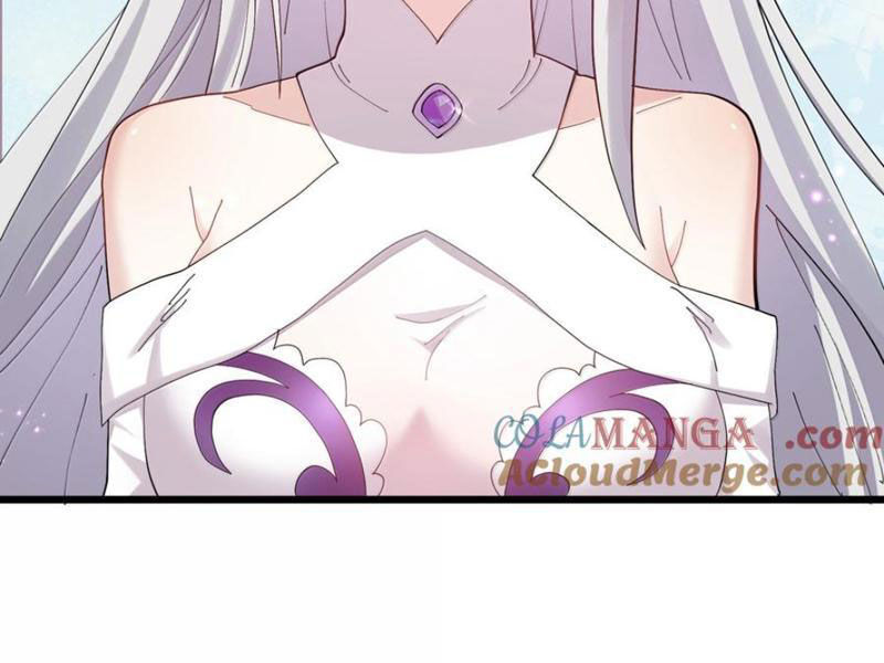 Thế Nhân Thực Sự Tin Tôi Là Đại Boss Chapter 89 - Trang 2