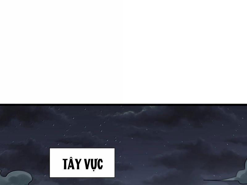 Thế Nhân Thực Sự Tin Tôi Là Đại Boss Chapter 89 - Trang 2