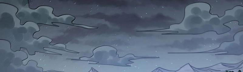 Thế Nhân Thực Sự Tin Tôi Là Đại Boss Chapter 89 - Trang 2