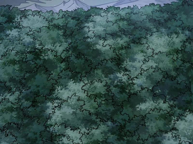 Thế Nhân Thực Sự Tin Tôi Là Đại Boss Chapter 89 - Trang 2