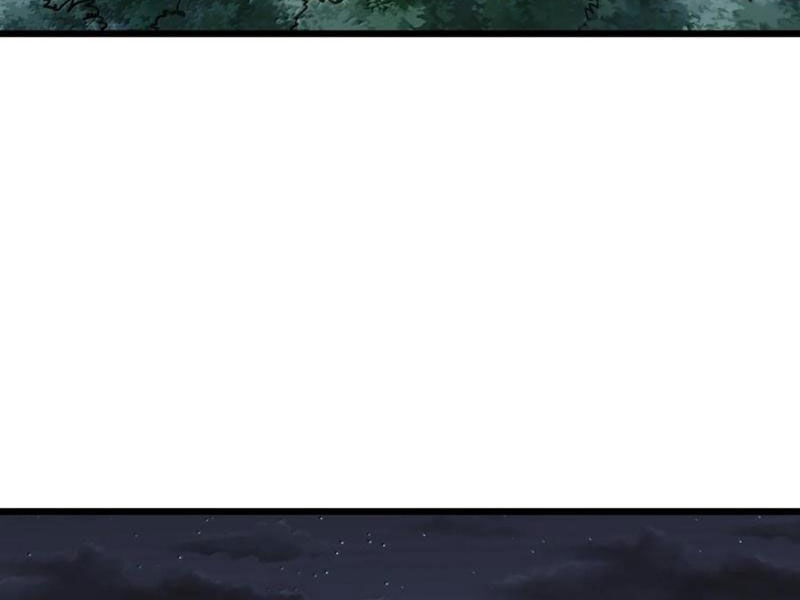 Thế Nhân Thực Sự Tin Tôi Là Đại Boss Chapter 89 - Trang 2